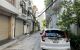 thum-m_Nby73f5E49_1718439633.jpg