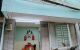 thum-m_VJxOAfqBhF_1718415938.jpg