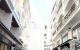 thum-m_dAZNcTnExK_1718462490.jpg