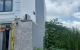thum-m_dHuLvePXWw_1718444818.jpg
