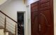thum-m_lW2mANCOuL_1718470296.jpg