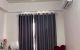 thum-9137932_0qa7RV6pMT_1718526136.jpg