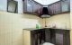 thum-9137935_Iw3MVtjZqG_1718526674.jpg
