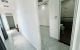thum-9137975_M7BDTvdpSH_1718543706.jpg