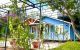 thum-m_6dtYfTePE5_1718521071.jpg
