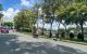 thum-m_ECxgtqL1n5_1718526271.jpg
