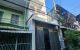 thum-m_lsOID46txq_1718537666.jpg