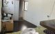 thum-m_omDgkICLab_1718533790.jpg