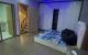 thum-9138006_LtsnQSOTE9_1718558076.jpg