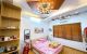 thum-9138045_IsG73epx9i_1718593692.jpg