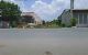 thum-9138053_2x7MQ8L4sI_1718594585.jpg