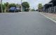 thum-9138053_zEL5vaTHdc_1718594567.jpg