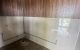 thum-9138148_0yZmaWobjK_1718611889.jpeg