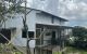 thum-9138148_VoD7LdQ5Xc_1718611886.jpeg