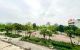 thum-9138150_7qX2cfegmy_1718612118.jpg