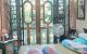 thum-9138172_wRm7Bdeu1O_1718616605.jpg