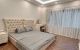 thum-9138195_mIk5EcUB6R_1718626887.jpg