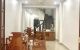 thum-9138217_PuSfE9gDon_1718639210.jpg