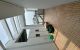 thum-9138220_AvsOMbJzIQ_1718640895.jpg