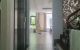 thum-9138222_A8KDiuozYp_1718641271.jpg
