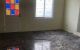 thum-9138223_sTOM5ZqwkC_1718642975.jpg