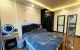thum-m_0NkMtdsu3x_1718593632.jpg