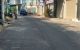 thum-m_2K4AdP1e9B_1718619471.jpg