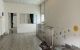 thum-m_BzZRtMaYbI_1718602418.jpg