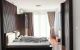 thum-m_FmHyGqeMos_1718592786.jpg