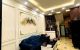 thum-m_GNEBx5niVS_1718592994.jpg