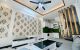 thum-m_WaNiXtr3SD_1718618752.jpg