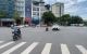 thum-m_aZ5vglu9wJ_1718641257.jpg