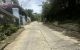 thum-m_dRGh5ekb3n_1718611882.jpeg
