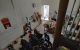 thum-m_p3j8UwD19h_1718632741.png