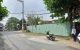 thum-m_pwINlUhdLi_1718635143.jpg