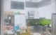 thum-m_wuonXd137c_1718613377.jpg