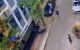 thum-m_xmcZs2X3Gk_1718635302.jpg