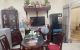 thum-9138225_lDych9XCAT_1718645391.jpg