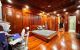 thum-9138228_VtG8IDNabT_1718670986.jpg