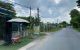 thum-9138241_DzW628myBE_1718676368.jpg