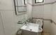 thum-9138247_ckb2v5EFh6_1718677555.jpg