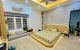 thum-9138264_a0TIbBWQ1d_1718681478.jpg