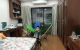 thum-9138265_0lcPxsuK7y_1718681517.jpg