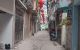 thum-9138277_8fHUReSnOl_1718683654.jpg