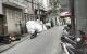 thum-9138291_iPUsmr13O4_1718686050.jpg