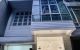 thum-9138291_s8LS2BFkXb_1718686047.jpg