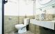 thum-9138293_ZrOKSaVXwP_1718687744.jpg