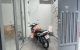 thum-9138315_zUNGPl1biB_1718693068.jpg