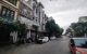 thum-9138318_5iqr7aZvNQ_1718694665.jpg