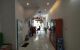 thum-9138318_lBu12tdqUR_1718694668.jpg